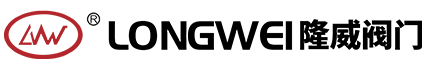 pos機辦理-POS機申請-POS機代理加盟-刷卡機辦理網-寧波銀德信息科技有限公司