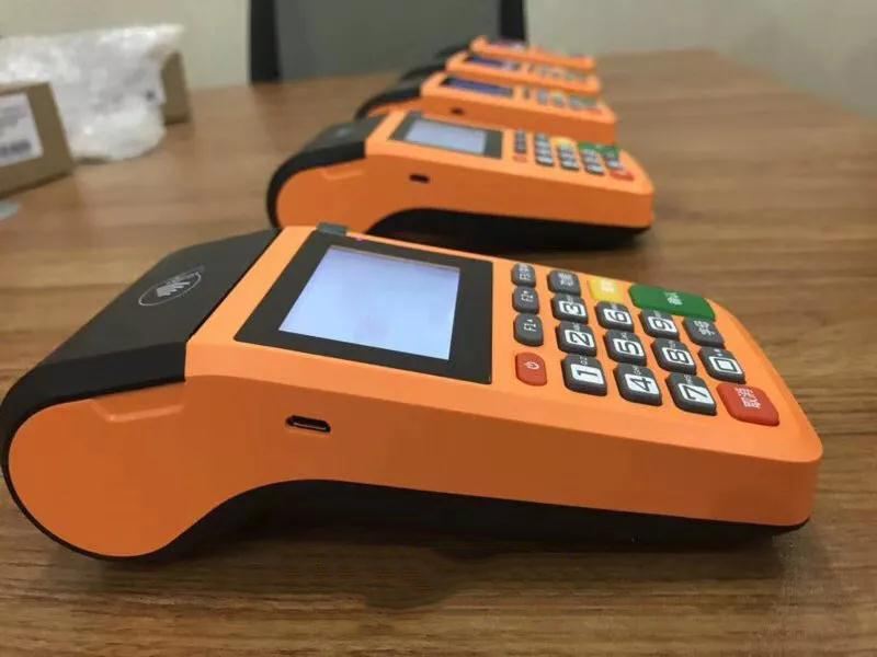 POS機哪里辦理?辦理時需要提供哪些材料？已回答 