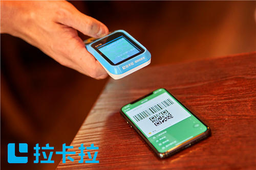 為什么信用卡會被封卡降額？使用信用卡時需要注意哪些問題？ 