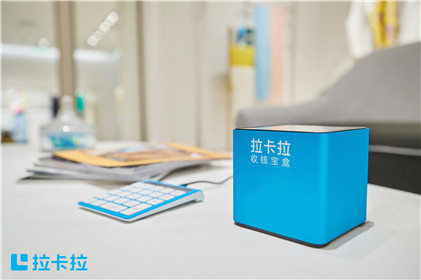 pos機(jī)套現(xiàn)是違規(guī)的，國(guó)家不查嗎？ 
