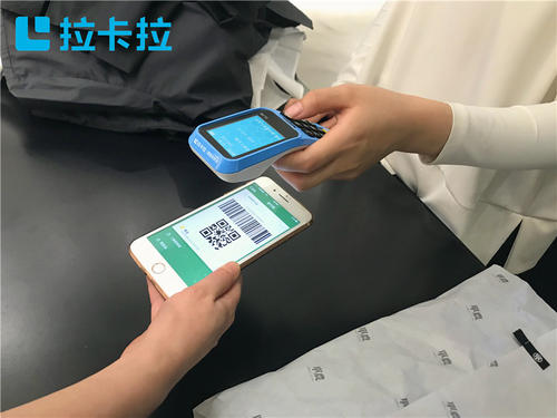為什么有些POS機(jī)過(guò)段時(shí)間就漲價(jià)？ 