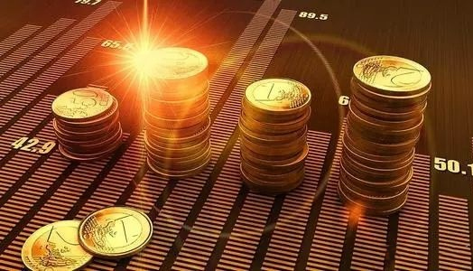 做POS機(jī)代理賺錢(qián)嗎？如何在POS機(jī)行業(yè)取得成功